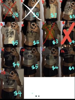 (Category: ) located in . Submitted by kittixnz (Listing ID 1430057919, Image 1). Description: .