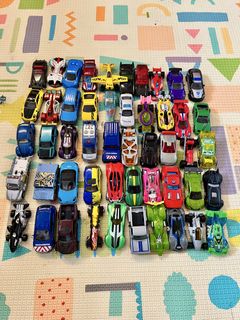 (Category: ) located in . Submitted by andyb01 (Listing ID 1435806756, Image 1). Description: .