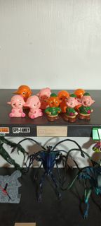 (Category: ) located in . Submitted by mactoys17 (Listing ID 1435750563, Image 1). Description: .