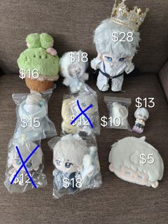 (Category: ) located in . Submitted by nyatsu (Listing ID 1435750681, Image 1). Description: .