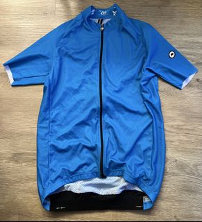 (Category: ) located in . Submitted by bicyclestuffs (Listing ID 1435831404, Image 1). Description: .