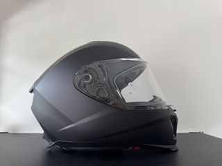 （分類：）位於 。 由 gdicn 提交（商品編號 1435787685，圖片 1）。簡介： 。