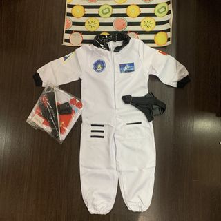 (Category: ) located in . Submitted by thekidshop (Listing ID 1435741767, Image 1). Description: .
