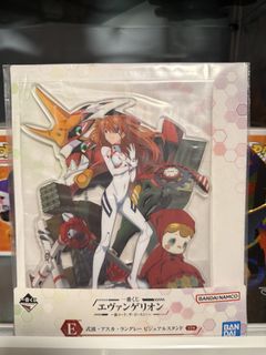 (Category: ) located in . Submitted by acollects (Listing ID 1435806838, Image 1). Description: .