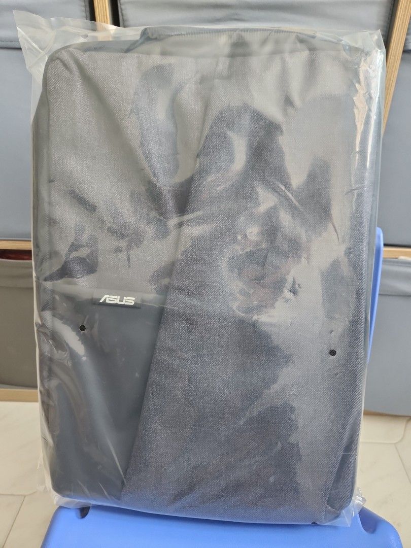 ASUS Laptop Bag443781975932948480