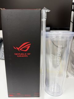 （分類：）位於 。 由 samleung09 提交（商品編號 1435719279，圖片 1）。簡介： 。