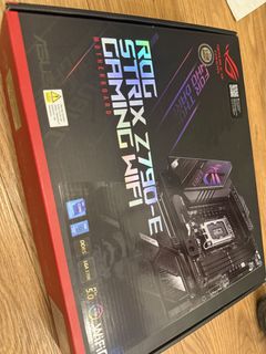 asus rog z790e452584187060572160