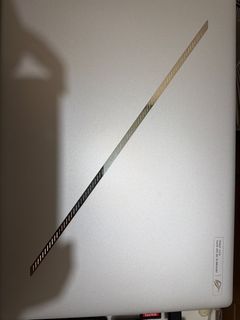 （分類：）位於 。 由 pkmcktkx9x 提交（商品編號 1435793372，圖片 1）。簡介： 。