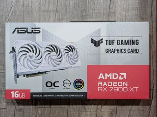 (Category: ) located in . Submitted by gigaben (Listing ID 1435762697, Image 1). Description: .