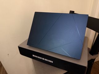 (Category: ) located in . Submitted by mrgoodasnewgadgets (Listing ID 1435735227, Image 1). Description: .