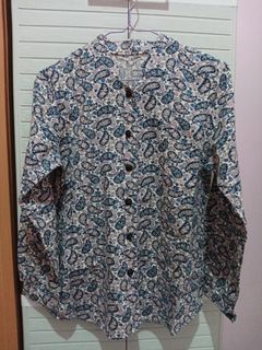 (Kategori: ) berada di . Dikirim oleh preloved.rn (ID iklan 1435813485, Gambar 1). Deskripsi: .