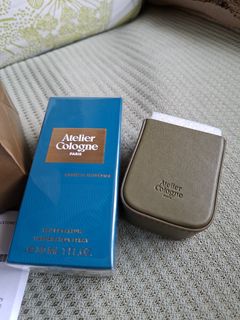 （分類：）位於 。 由 loftchan 提交（商品編號 1435751128，圖片 1）。簡介： 。