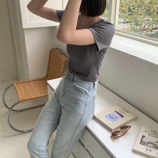 由 fly_semo (刊登 ID 1435768250，圖片 1) 提交，位於 的 (類別：)，說明：。