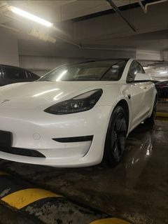 (Category: ) located in . Submitted by aurawashauto (Listing ID 1435890785, Image 1). Description: .