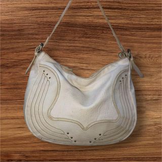 (Category: ) located in . Submitted by jc_online_shop (Listing ID 1435719583, Image 1). Description: .