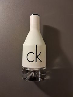 （分類：）位於 。 由 peterparkercat 提交（商品編號 1435809185，圖片 1）。簡介： 。
