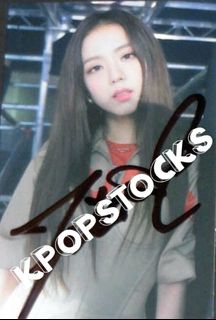 (Category: ) located in . Submitted by kpopstocks (Listing ID 1435832919, Image 1). Description: .