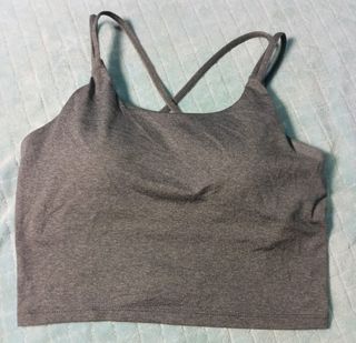 (Category: ) located in . Submitted by plussize_olstore (Listing ID 1435752972, Image 1). Description: .