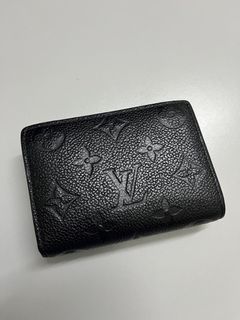 (Category: ) located in . Submitted by tt21.preloved (Listing ID 1435856891, Image 1). Description: .