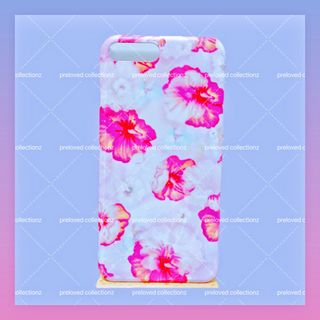 (Category: ) located in . Submitted by preloved_collectionz (Listing ID 1435846482, Image 1). Description: .