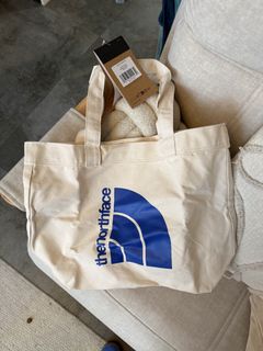 （分類：）位於 。 由 chermxx 提交（商品編號 1435751649，圖片 1）。簡介： 。