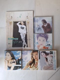 (Category: ) located in . Submitted by brinmei7715899 (Listing ID 1435735318, Image 1). Description: .