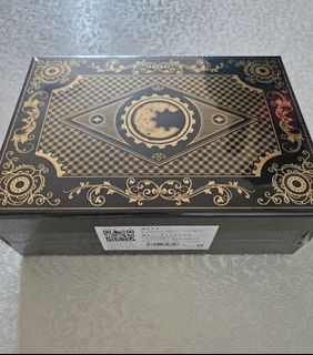 （分類：）位於 。 由 hisagen 提交（商品編號 1435907594，圖片 1）。簡介： 。