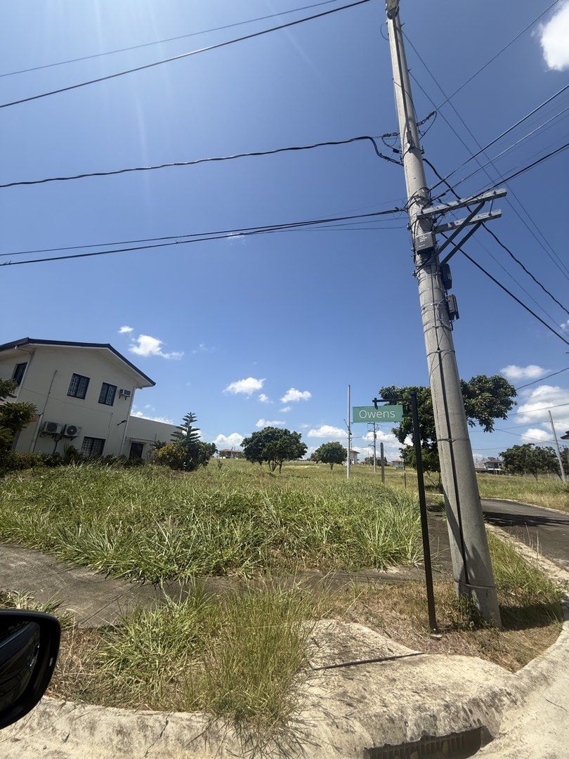 Avida Southfield Settings Nuvali Cornet Lot (Category: Lot) located in San Juan City. Submitted by joankat17 (Listing ID 1435832087, Image 3). Description: Avida Southfield Settings Nuvali Phase 1 Corner Lot 168 sqm Selling for 44k / sqm (negotiable) Clean Title.