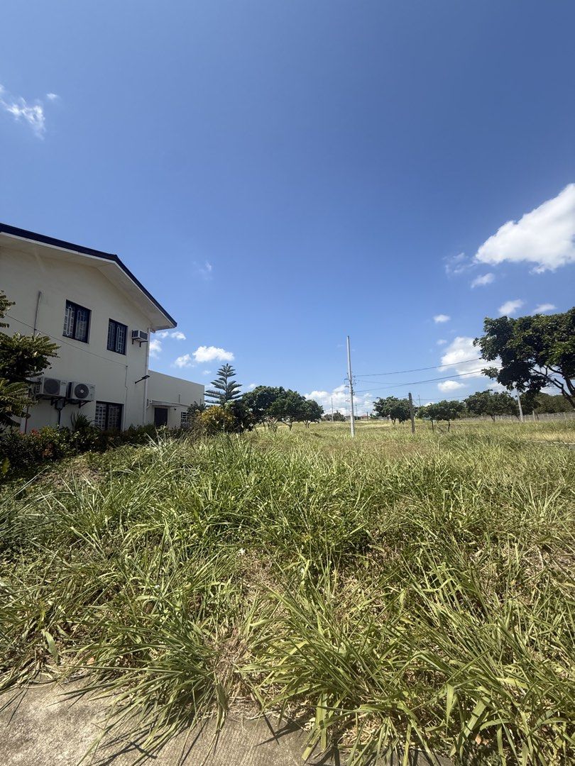 Avida Southfield Settings Nuvali Cornet Lot (Category: Lot) located in San Juan City. Submitted by joankat17 (Listing ID 1435832087, Image 2). Description: Avida Southfield Settings Nuvali Phase 1 Corner Lot 168 sqm Selling for 44k / sqm (negotiable) Clean Title.