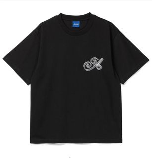 (Category: ) located in . Submitted by sam.wardrobe (Listing ID 1435726727, Image 1). Description: .