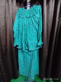 (Category: ) located in . Submitted by afijual_ (Listing ID 1435846059, Image 1). Description: .
