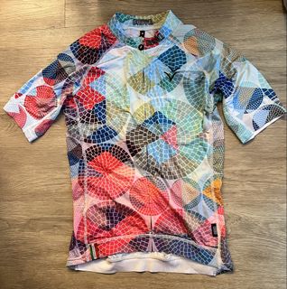 (Category: ) located in . Submitted by bicyclestuffs (Listing ID 1435829756, Image 1). Description: .