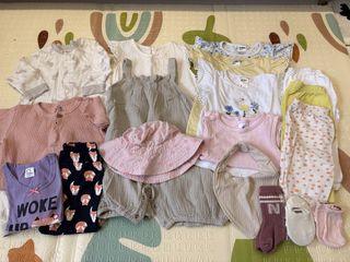 (Category: ) located in . Submitted by shdy01 (Listing ID 1435859950, Image 1). Description: .