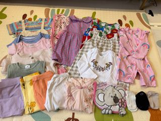 (Category: ) located in . Submitted by shdy01 (Listing ID 1435860291, Image 1). Description: .