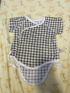(Category: ) located in . Submitted by thefall (Listing ID 1435728186, Image 1). Description: .