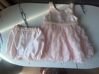 (Category: ) located in . Submitted by sparklingbee (Listing ID 1435884530, Image 1). Description: .