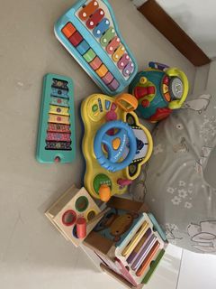 (Category: ) located in . Submitted by estherseb (Listing ID 1435735385, Image 1). Description: .