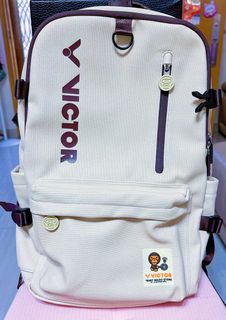 （分類：）位於 。 由 kh403 提交（商品編號 1435811697，圖片 1）。簡介： 。