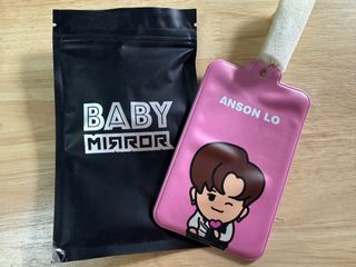 （分類：）位於 。 由 yuyukky 提交（商品編號 1435746348，圖片 1）。簡介： 。