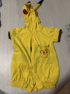 (Category: ) located in . Submitted by minting2 (Listing ID 1435847074, Image 1). Description: .