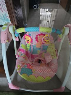 (Category: ) located in . Submitted by izaan (Listing ID 1435805516, Image 1). Description: .