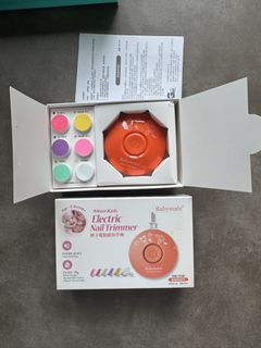 （分類：）位於 。 由 achkc 提交（商品編號 1435755997，圖片 1）。簡介： 。