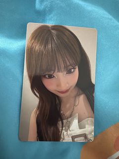（分類：）位於 。 由 mytpsh 提交（商品編號 1435727649，圖片 1）。簡介： 。