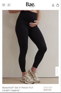 （分類：）位於 。 由 prettynicethings 提交（商品編號 1435880750，圖片 1）。簡介： 。