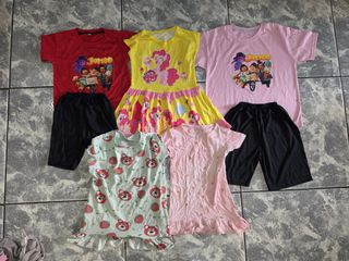 (Kategori: ) berada di . Dikirim oleh cleoshopcorner (ID iklan 1435814483, Gambar 1). Deskripsi: .