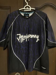 (Category: ) located in . Submitted by thriftfzry (Listing ID 1435876172, Image 1). Description: .