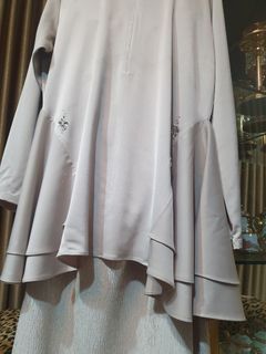 (Category: ) located in . Submitted by fasha1174 (Listing ID 1435800360, Image 1). Description: .