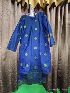 (Category: ) located in . Submitted by afijual_ (Listing ID 1435845634, Image 1). Description: .