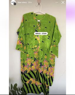 (Category: ) located in . Submitted by sabeannn (Listing ID 1435777751, Image 1). Description: .