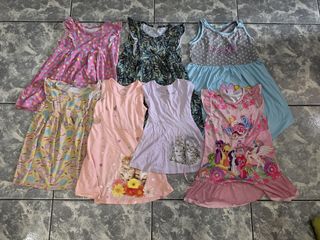 (Kategori: ) berada di . Dikirim oleh cleoshopcorner (ID iklan 1435814797, Gambar 1). Deskripsi: .